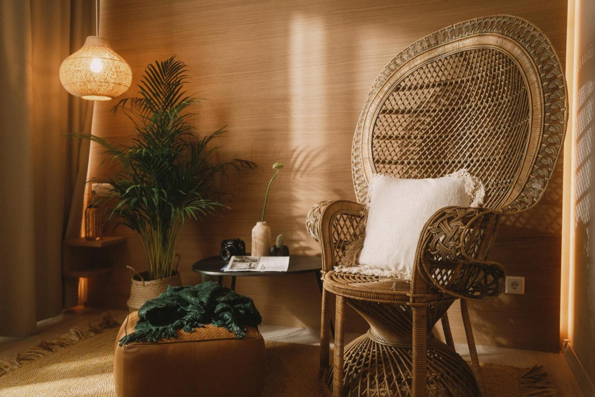 Hotel 2places Soul