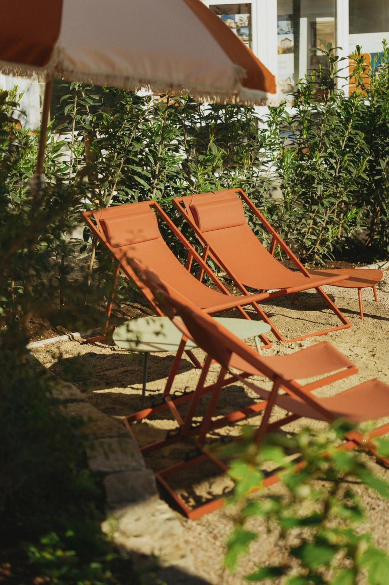 Jfm Bei Basel Hotel Lörrach
